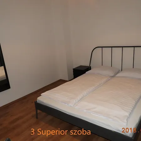 Joga & * Шиофок