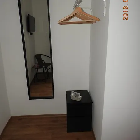 Guest house Joga & *