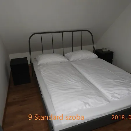 Joga & * Siófok
