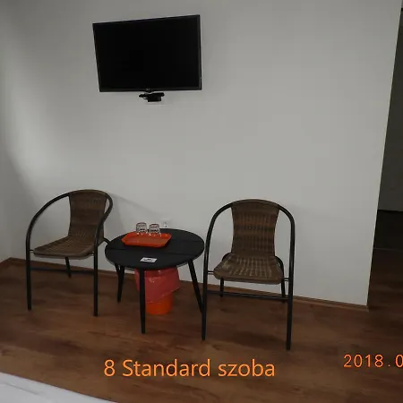 Joga & * Шиофок