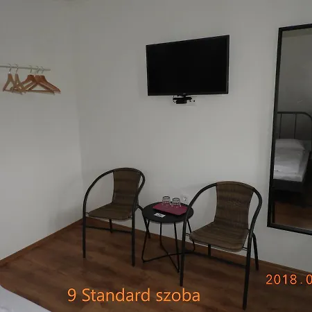 Joga & * Siofok