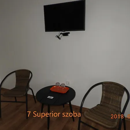 Joga & * Siofok
